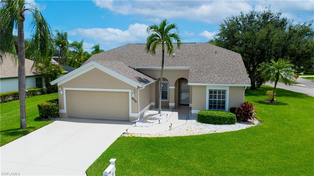 22178 Seashore Cir Property Photo 26