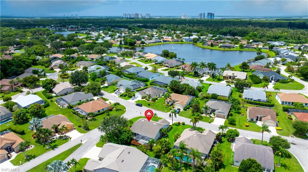 22178 Seashore Cir Property Photo 27