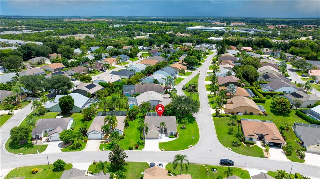 22178 Seashore Cir Property Photo 28