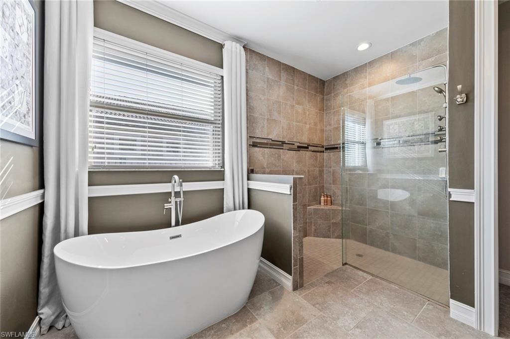 8712 Westwood Oaks Pl Property Photo 24