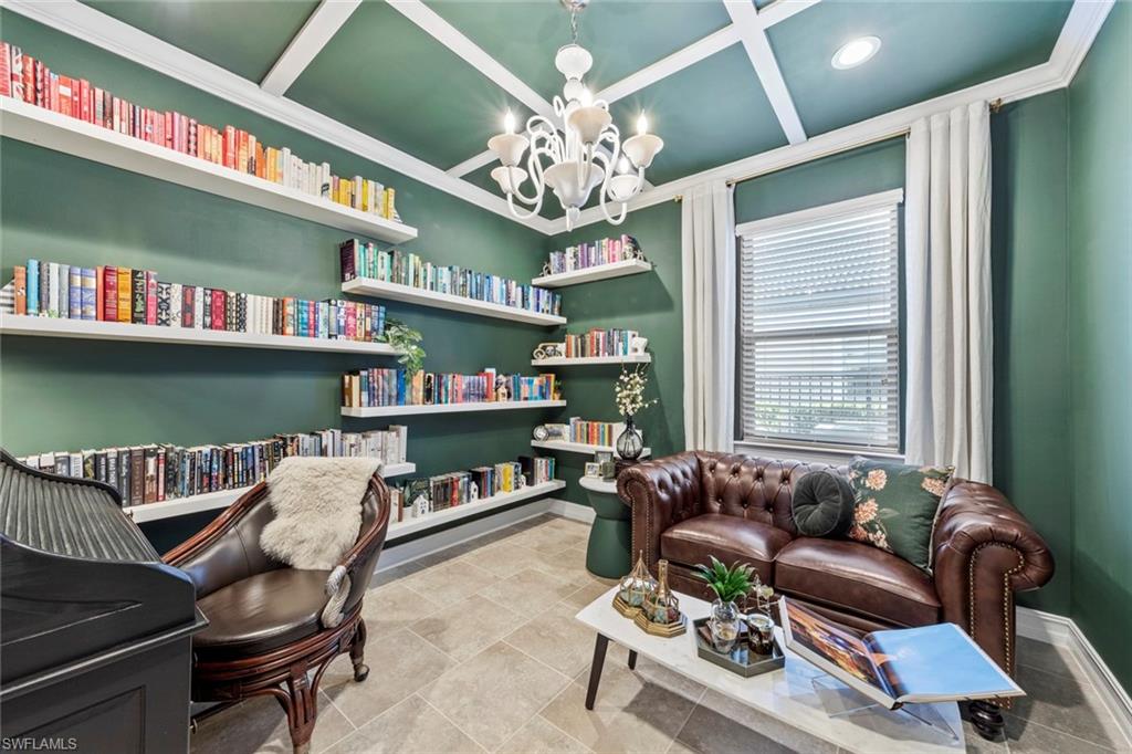8712 Westwood Oaks Pl Property Photo 30