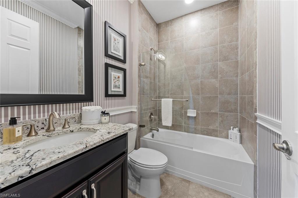8712 Westwood Oaks Pl Property Photo 33