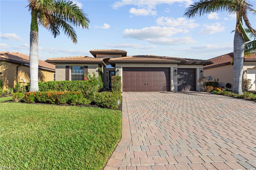 8712 Westwood Oaks Pl Property Photo 36