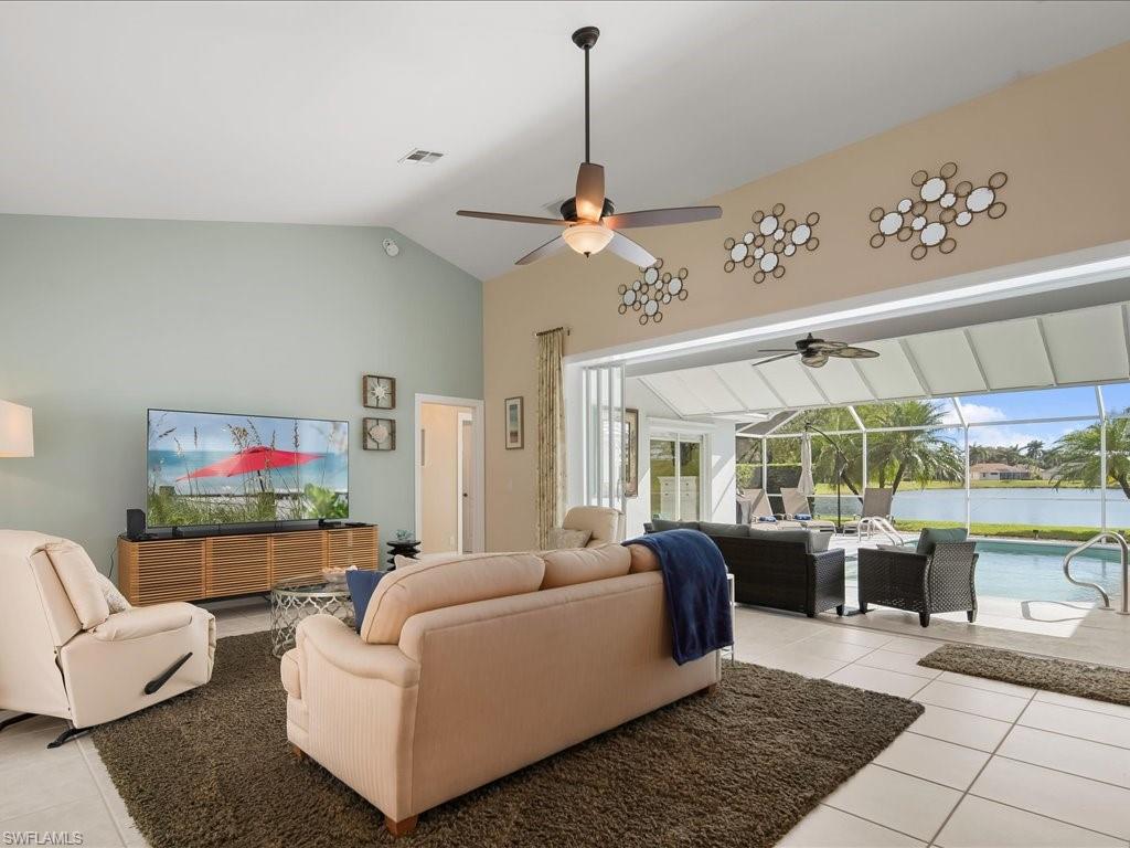 2026 Terrazzo Ln Property Photo 10