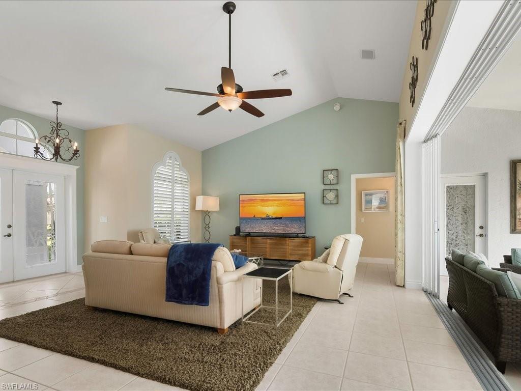 2026 Terrazzo Ln Property Photo 11