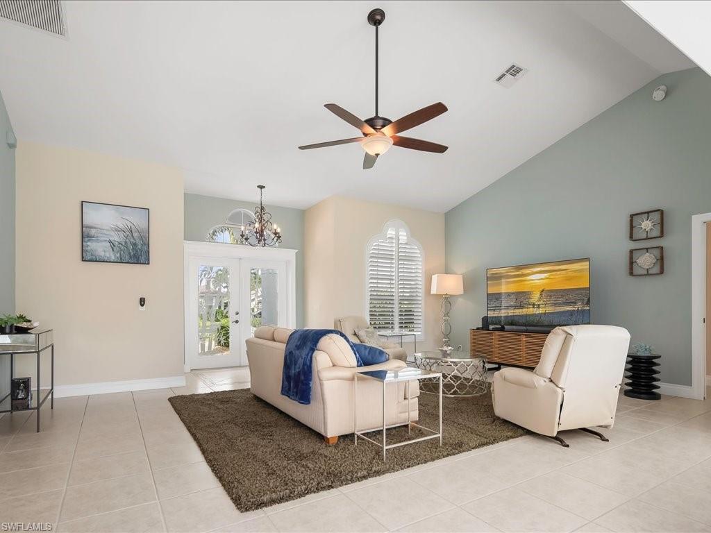 2026 Terrazzo Ln Property Photo 12