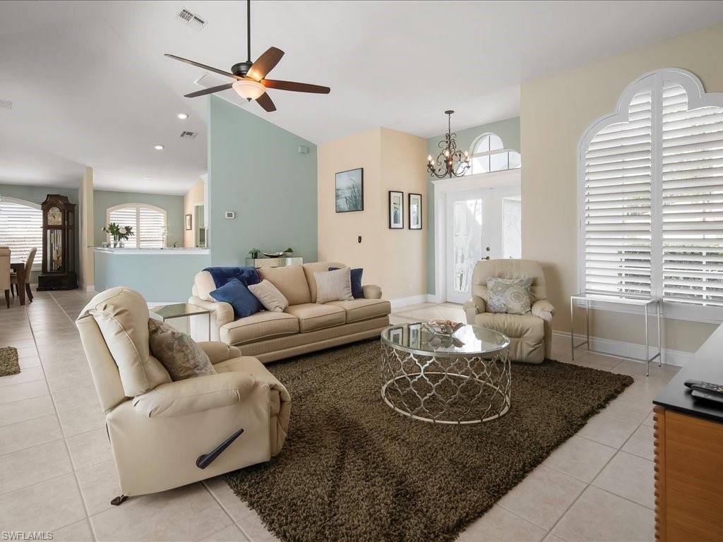 2026 Terrazzo Ln Property Photo 13