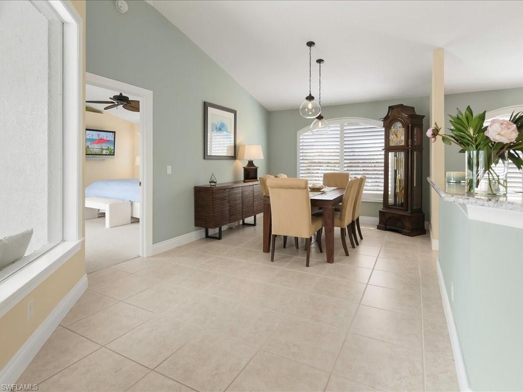 2026 Terrazzo Ln Property Photo 15