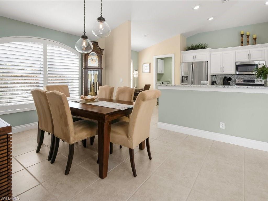 2026 Terrazzo Ln Property Photo 16
