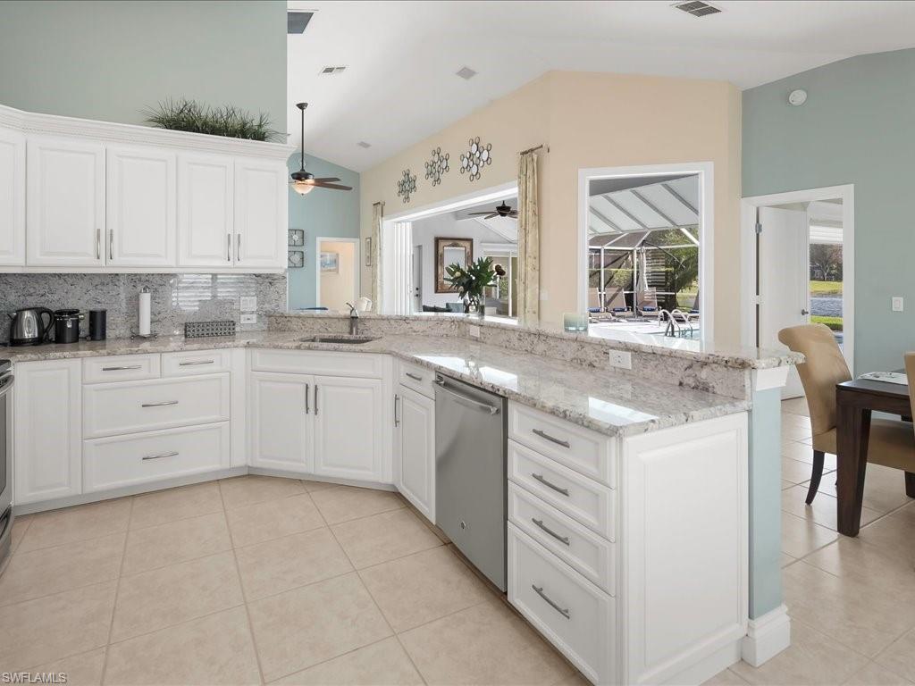 2026 Terrazzo Ln Property Photo 19