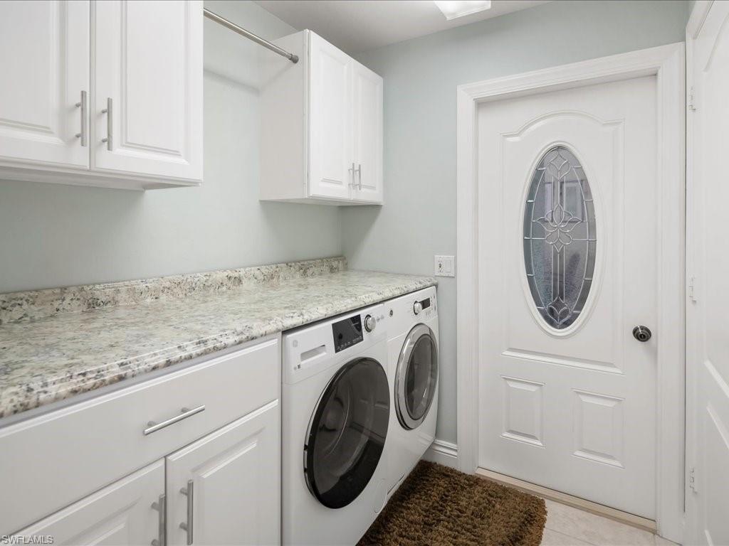 2026 Terrazzo Ln Property Photo 20