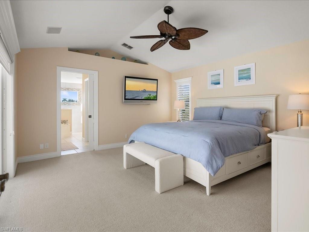 2026 Terrazzo Ln Property Photo 21