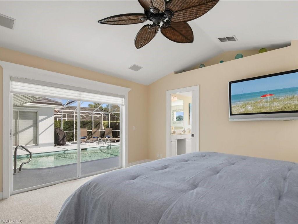 2026 Terrazzo Ln Property Photo 22