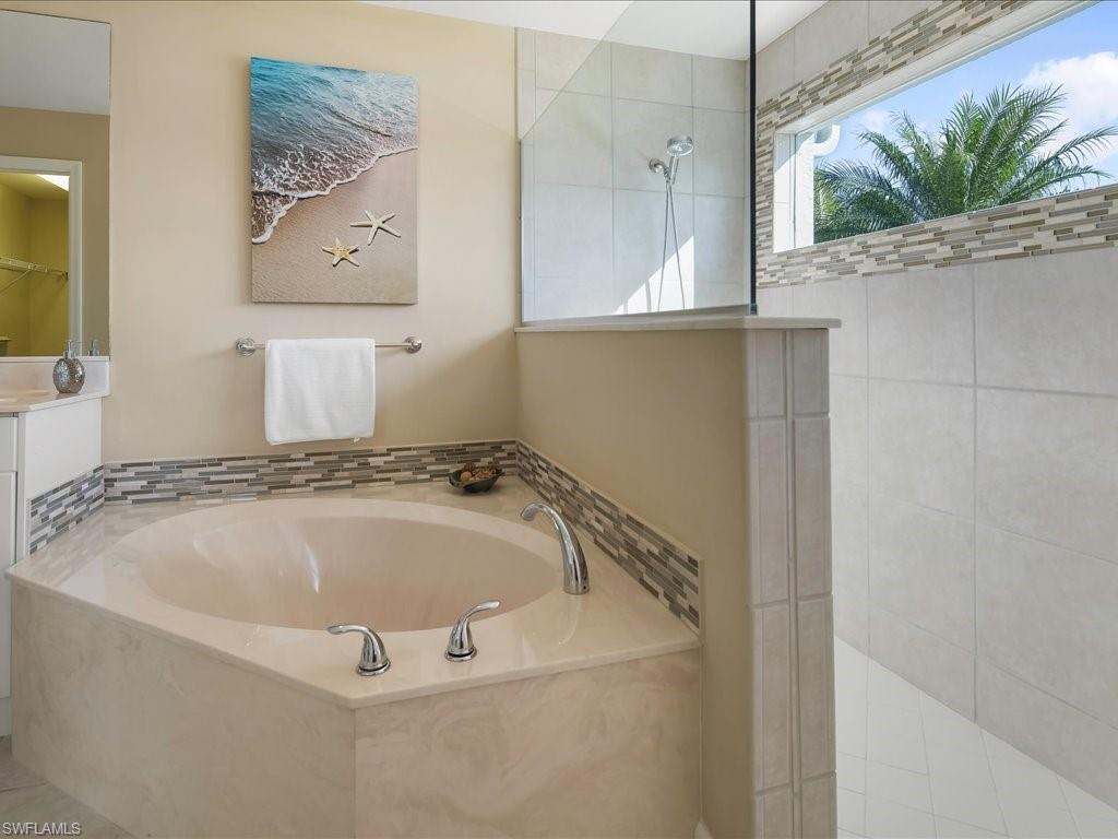 2026 Terrazzo Ln Property Photo 23
