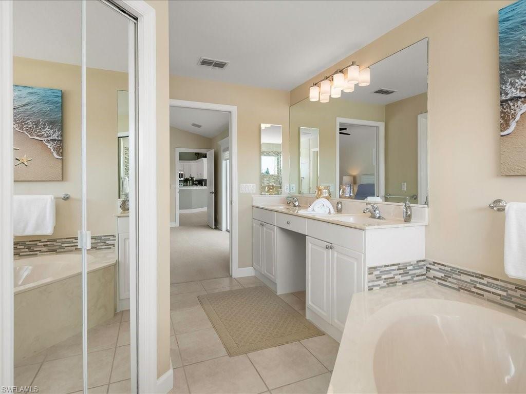 2026 Terrazzo Ln Property Photo 24