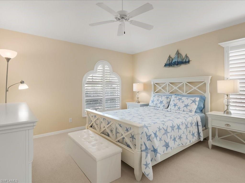 2026 Terrazzo Ln Property Photo 25