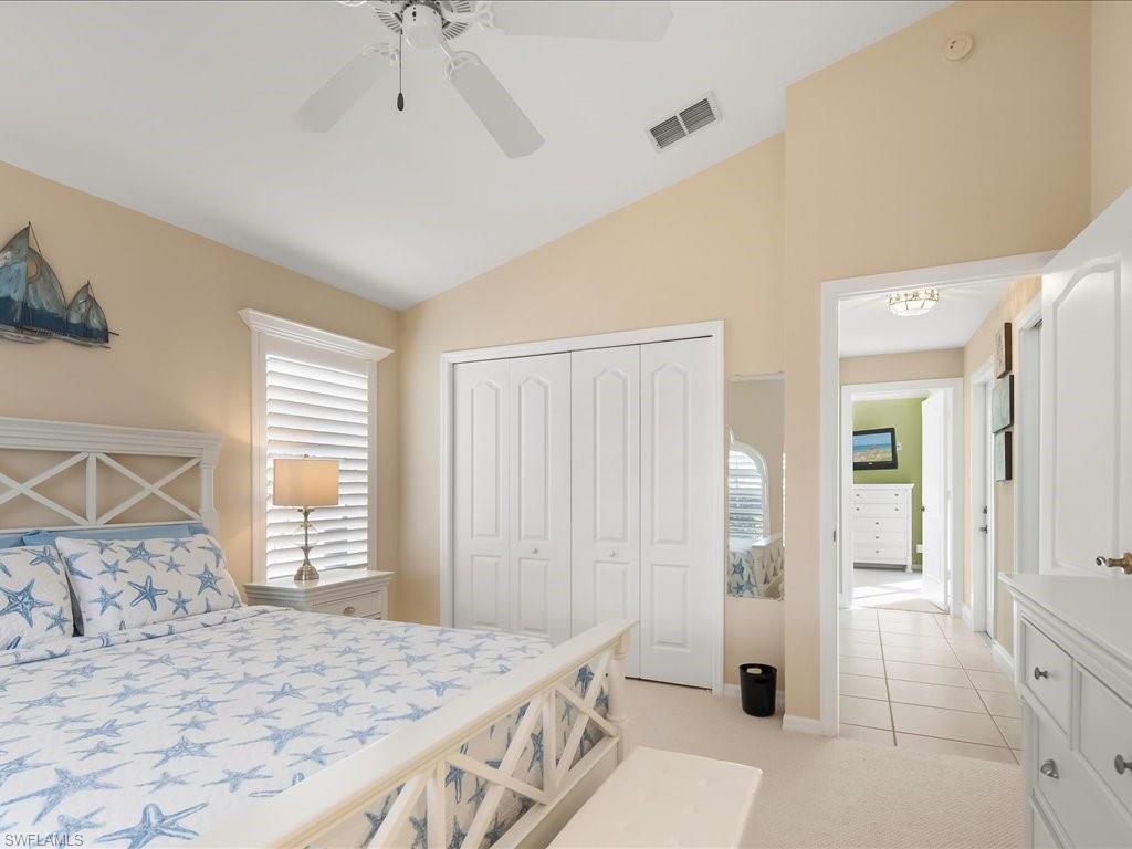 2026 Terrazzo Ln Property Photo 26