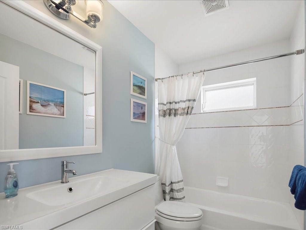 2026 Terrazzo Ln Property Photo 27