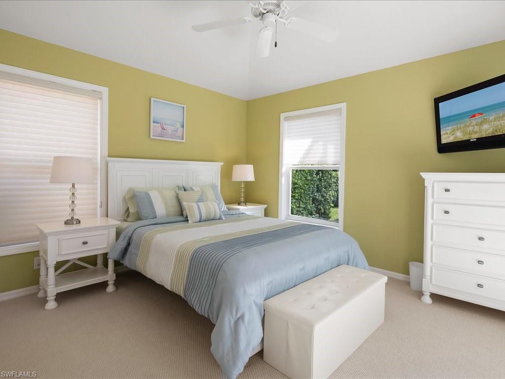 2026 Terrazzo Ln Property Photo 28