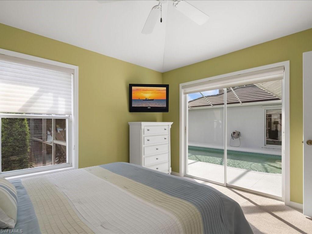 2026 Terrazzo Ln Property Photo 29
