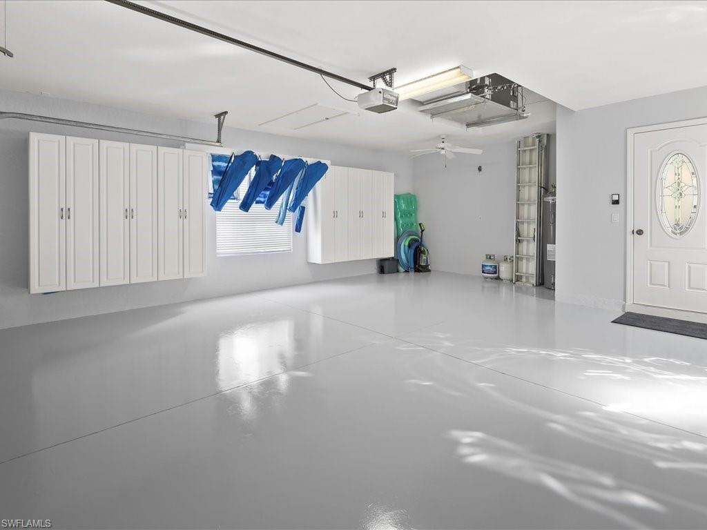 2026 Terrazzo Ln Property Photo 30