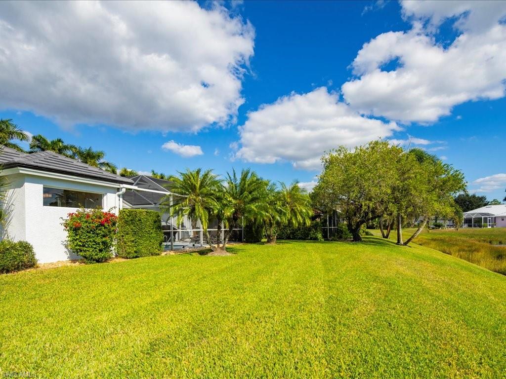 2026 Terrazzo Ln Property Photo 31
