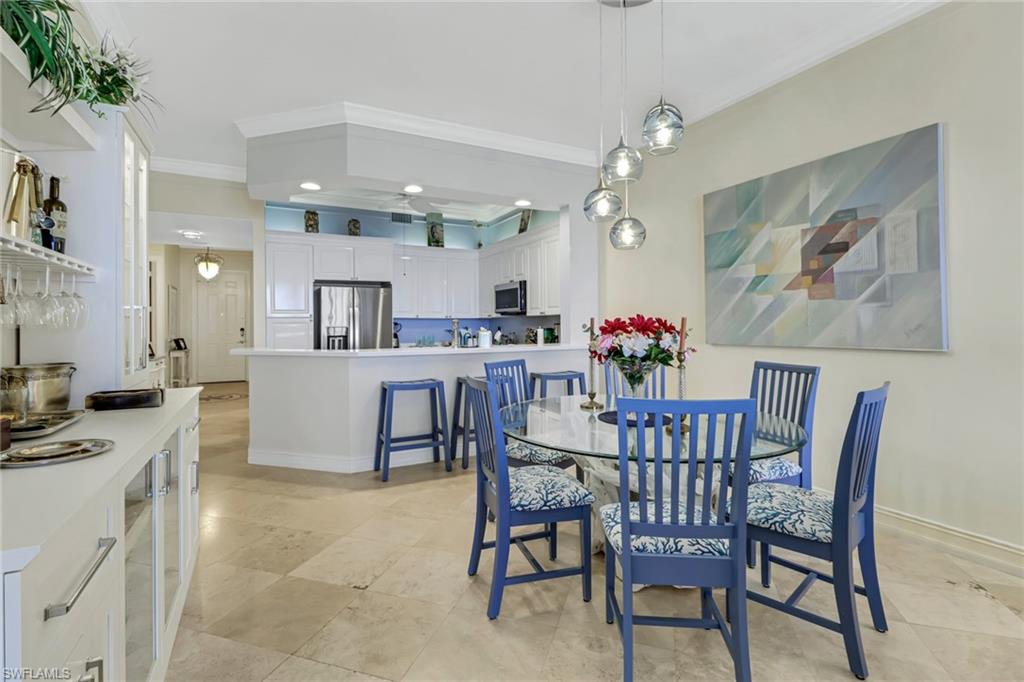400 Flagship Dr 1206 Penthouse Property Photo 8