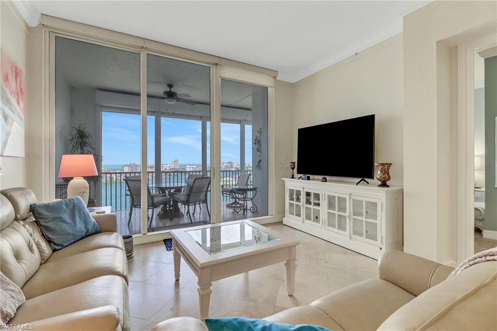 400 Flagship Dr 1206 Penthouse Property Photo 9