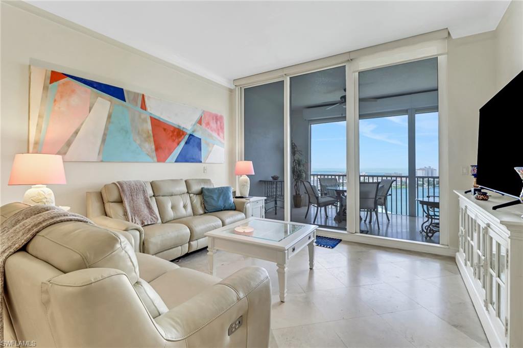 400 Flagship Dr 1206 Penthouse Property Photo 10
