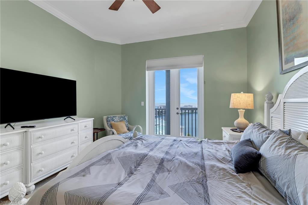 400 Flagship Dr 1206 Penthouse Property Photo 13