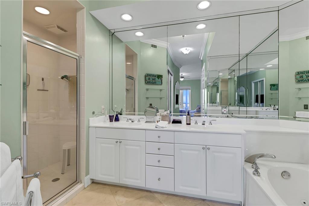 400 Flagship Dr 1206 Penthouse Property Photo 14