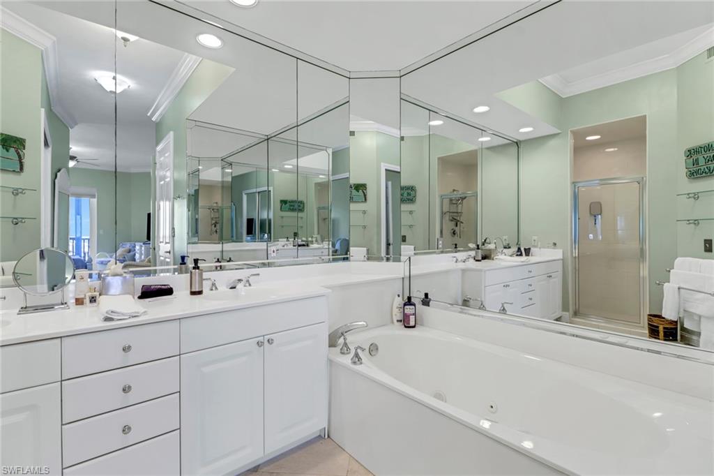 400 Flagship Dr 1206 Penthouse Property Photo 17