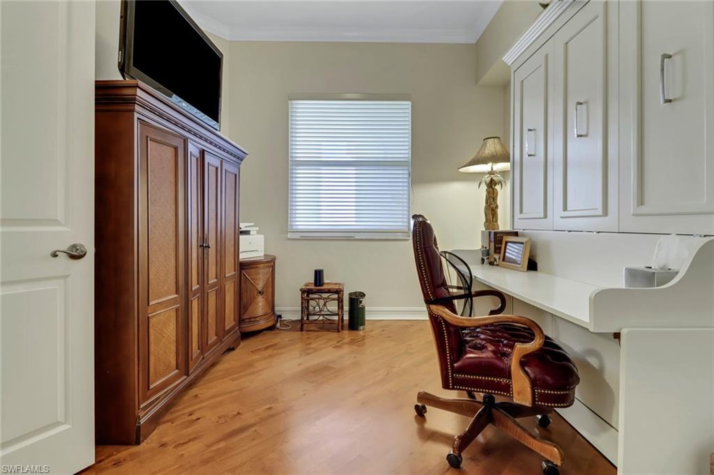 400 Flagship Dr 1206 Penthouse Property Photo 19