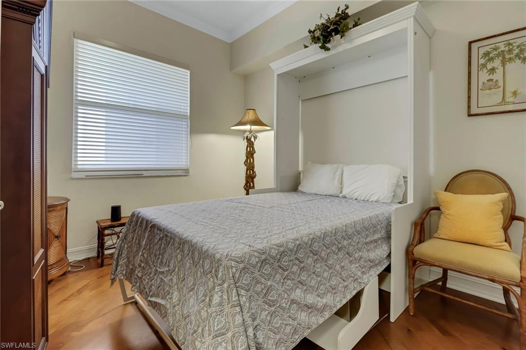 400 Flagship Dr 1206 Penthouse Property Photo 20