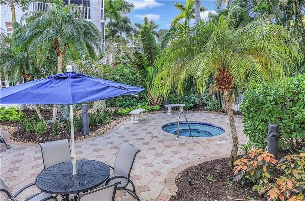 400 Flagship Dr 1206 Penthouse Property Photo 23
