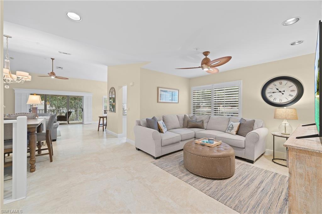 24833 Lakemont Cove Ln 204 Property Photo 4
