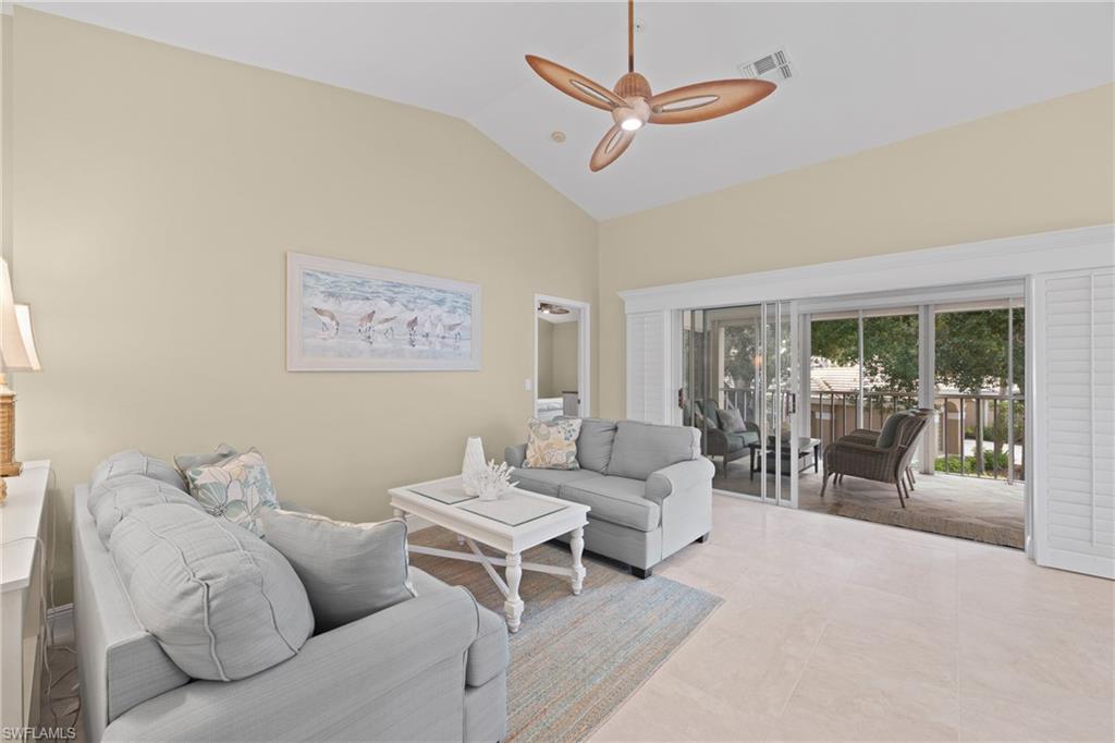 24833 Lakemont Cove Ln 204 Property Photo 7