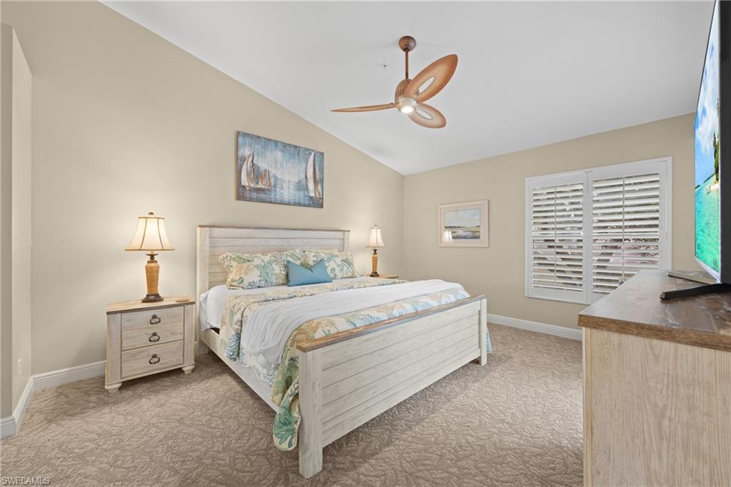 24833 Lakemont Cove Ln 204 Property Photo 14