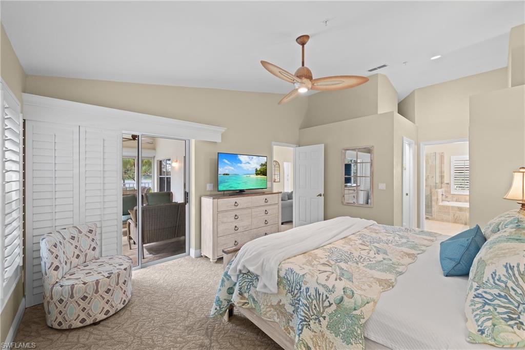 24833 Lakemont Cove Ln 204 Property Photo 15