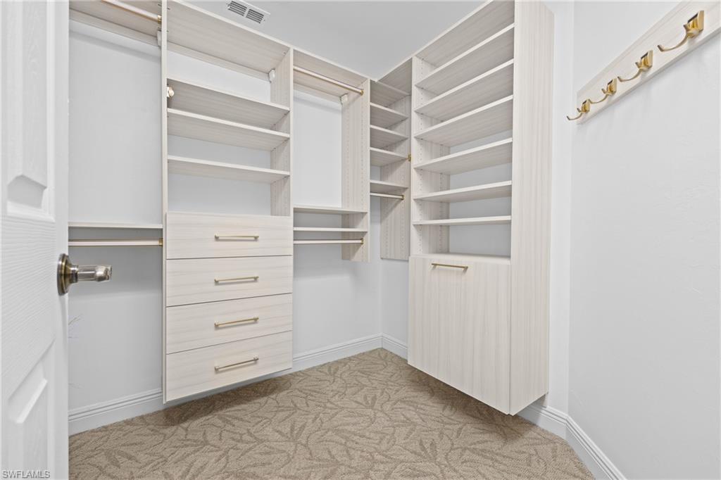 24833 Lakemont Cove Ln 204 Property Photo 16