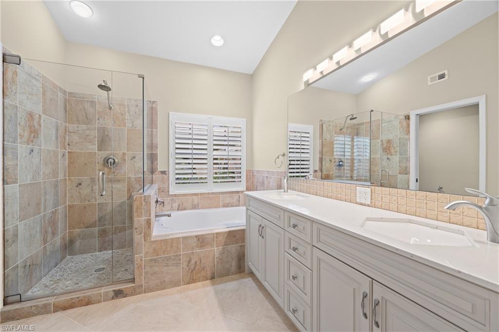 24833 Lakemont Cove Ln 204 Property Photo 17