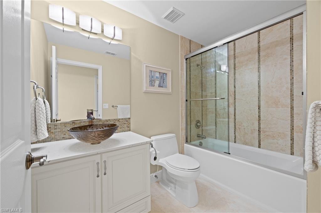 24833 Lakemont Cove Ln 204 Property Photo 20