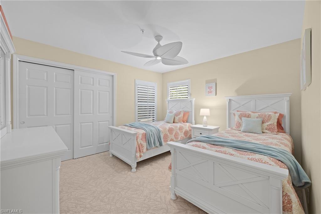24833 Lakemont Cove Ln 204 Property Photo 21