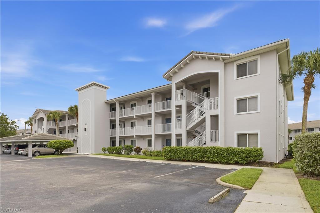 7822 Great Heron WAY 106 Property Photo 1