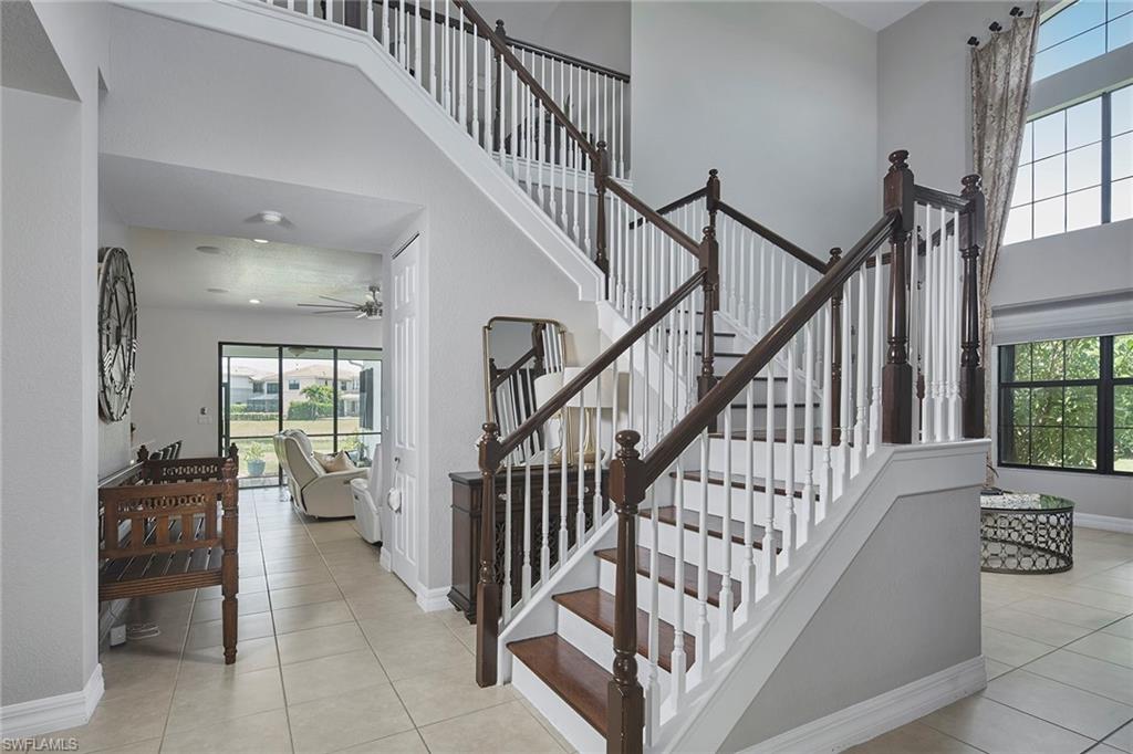 3742 Madeira Ct Property Photo 4