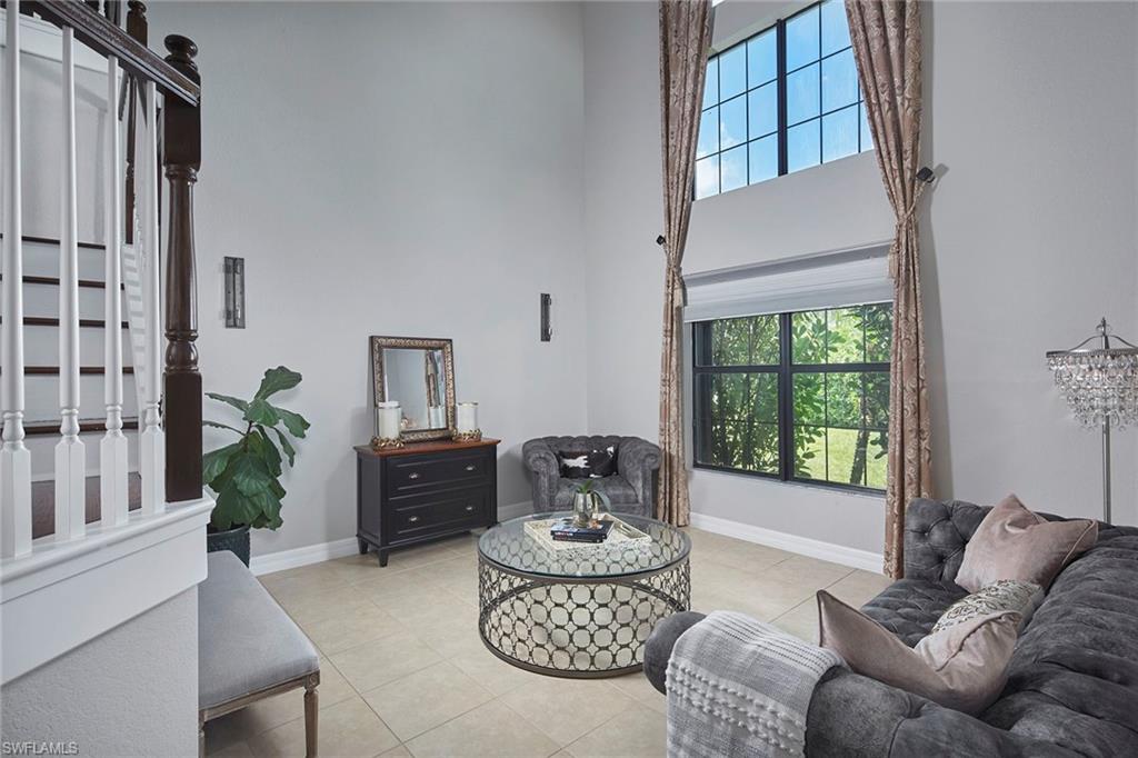 3742 Madeira Ct Property Photo 5