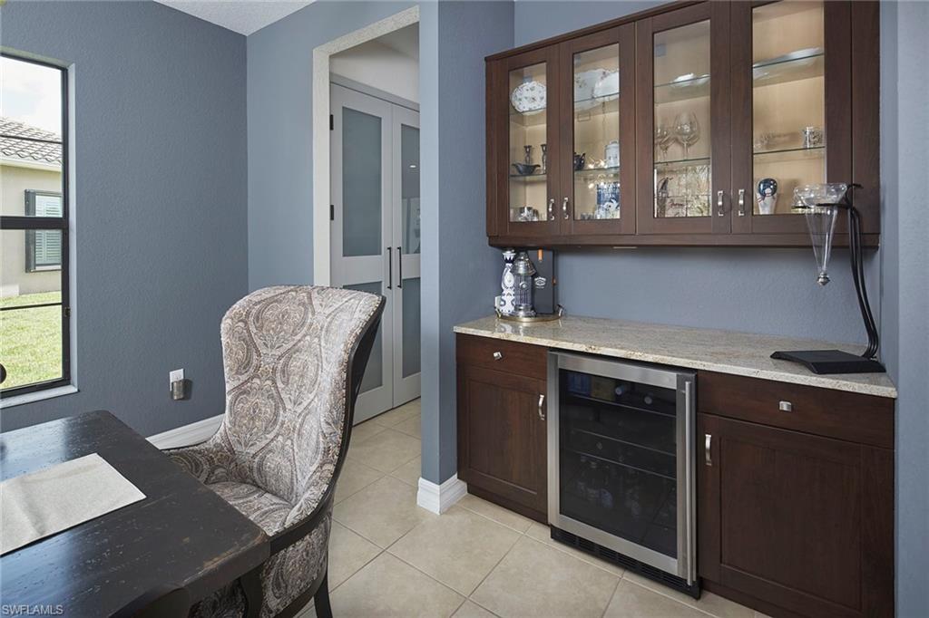 3742 Madeira Ct Property Photo 15