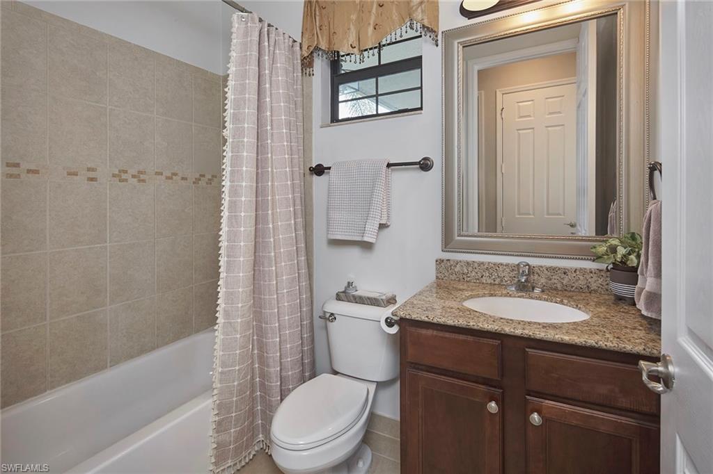 3742 Madeira Ct Property Photo 26