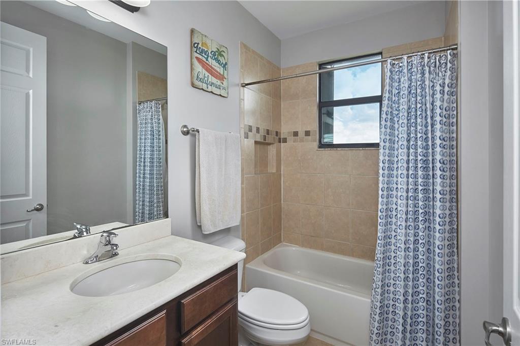 3742 Madeira Ct Property Photo 28