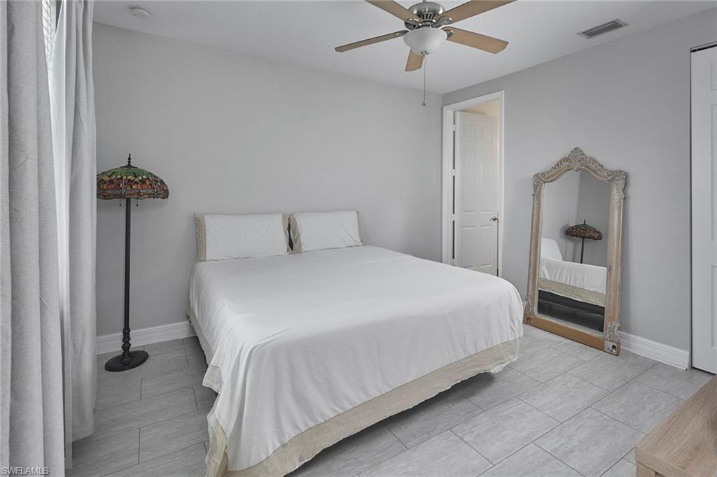 3742 Madeira Ct Property Photo 30